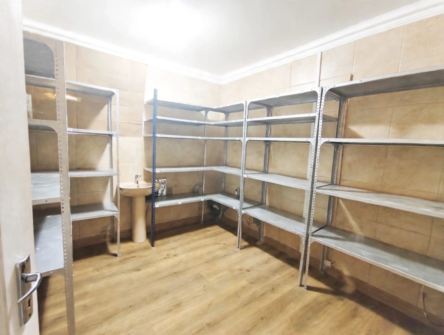5 Bedroom Property for Sale in Sasolburg Ext 15 Free State